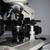 Nice, Accu-scope Quality Compound Microscope 10 thumbnail