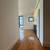 SUPER LUXURIOUS CORNER 1BR+BALCONY! Wythe &Grand! Sauna/Climbing /GYM! 12 thumbnail