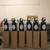 WATER SOFTENER REPAIR / REPLACEMENT FREE ESTIMATES! 2 thumbnail