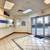 Virtual Business Office - Downtown South Area - 32806 3 thumbnail