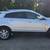 2013 CADILLAC SRX AWD FULLY LOAD ALL THE GOOD STUFF TRY $1000 DOWN 24 thumbnail