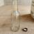 Beer/Wine Making Equipment for Sale 3 thumbnail