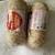 Knitting yarn 1 thumbnail
