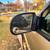 2002 Chevrolet S10 reg cab 9 thumbnail