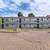 Reduced Rent Available For Immediate Move In! 14 thumbnail