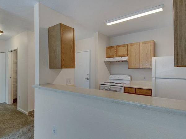 $1,199 / 1br - 544ft2 - Open Floor Plans, Fully Equipped Kitchens, Community Clubhouse (North Tabor)63956925078275120