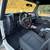 Jeep Wrangler LJ Unlimited 12 thumbnail