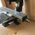 Taig Mini Mill Milling Machine 8 thumbnail