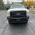 2016 FORD F-350 SUPER DUTY XL 4X4 UTILITY TRUCK 2 thumbnail
