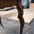 Nice Quality Built Woodbridge Furniture Table 30t/40x40 was 1249.50 2 thumbnail