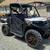 2023 Polaris Ranger 1000 Premiun 18 thumbnail