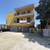 MOVE-IN SPECIAL!!! We’ve found your next apartment, and it’s amazing! 11 thumbnail