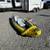 Intex 68307EP Explorer K2 Inflatable Kayak 1 thumbnail
