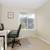 3 bed 3 bath Townhouse - Two Blue Rent 14 thumbnail