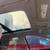2012 Cadillac SRX Luxury Collection AWD 4dr SUV SUV 9 thumbnail