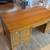 MCM Oak Desks - Several sizes 7 thumbnail
