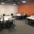 HUGE SALE - %30 OFF on ALL office spaces... Call TODAY! 5 thumbnail