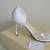 Women's shoes #shoes, #pumps 11 thumbnail