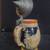 Marzi & Remy Beer Stein 3 thumbnail