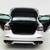 2023 Nissan Maxima SV 4D Sedan 10 thumbnail