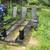 Stinger three rail foldable trailer 2 thumbnail