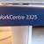 Laser Printer: Wireless: Xerox Workcenter 3325 3 thumbnail