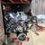 CHEVY MOTOR350-454 STREET/STRIP ENGINES 23 thumbnail