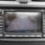 2008 Honda CR-V EX L w/Navi AWD  Leather Loaded (One Owner Vehicle) 22 thumbnail