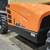 ☆☆☆ 2017 JLG 1255 TELEHANDLER ☆☆☆ 5 thumbnail