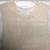 NEW ANTHROPOLOGIE CALLAHAN KNIT MIDI DRESS Sz MEDIUM NEW 4 thumbnail