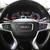 2019 GMC Acadia 4x4 4WD SLE 2  4dr SUV SUV 24 thumbnail
