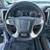 2018 GMC Sierra 2500 4x4 4WD Denali LIFTED DIESEL TRUCK  24 AMERICAN FORCES Truc 18 thumbnail