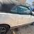 2010 Ford mustang v6 143 K MILE Need work 6 thumbnail