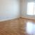 Spacious apt near trendy 9th Ave & GG Park! W and D in unit! ~ J.Wavro 6 thumbnail