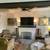 {{{Northern Baltimore(Pimlico)Room Rental $495-$595 monthly}}} 8 thumbnail
