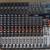 Behringer Xenyx 2222USB - $250 3 thumbnail
