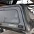 RSI SMART CAP FITS 15-20 F150 5.5 BED 2 thumbnail