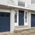 Bright 1BR in Noe Valley | New Floors, Stainless Steel Appliances, Sha 4 thumbnail
