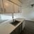 2 bed/1 bath Condo for rent 7 thumbnail