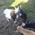 5 Goats 5 thumbnail