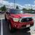2013 Toyota Tacoma (Double Cab) Off Road TRD 4x4 3 thumbnail
