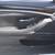 2015 BMW 5 Series 528i 4dr Sedan 23 thumbnail
