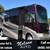 2014 Itasca Sunova 33C Transmission Automatic 1 thumbnail
