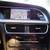 2015 Audi A4 2.0T Sedan quattro Tiptronic 21 thumbnail
