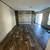 3-BED 2-BATH $1099/mo SECURITY DEPOSIT $1099 and UP 17 thumbnail