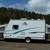 2001 Fleetwood Prowler Lynx Ultralight 719B  Travel  Trailer 1 thumbnail