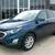 2020 Chevrolet Equinox LT FWD REDUCED 2 thumbnail