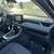 2019 Toyota RAV4 LE AWD 4dr SUV 9 thumbnail