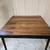 Vintage Singer Sewing Table, Featherweight Specific 3 thumbnail