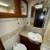 🚍 2003 Fleetwood Southwind – 32FT Class A Motorhome 🚍 18 thumbnail